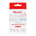 13618-akutol nanonaplast chitofib vodeodolne baleni 15ks